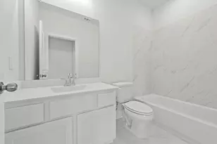 305 Snakeroot Trl, Georgetown, TX 78633 - Photo 20