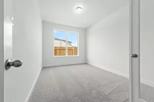 305 Snakeroot Trl, Georgetown, TX 78633 - Photo 14
