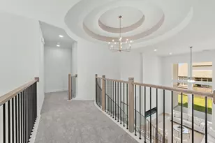 305 Snakeroot Trl, Georgetown, TX 78633 - Photo 16
