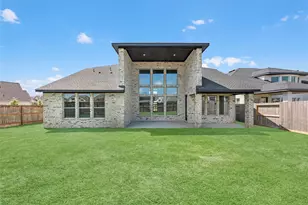 305 Snakeroot Trl, Georgetown, TX 78633 - Photo 22