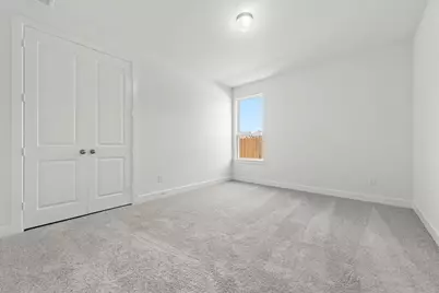 305 Snakeroot Trail, Georgetown, TX 78633 - Photo 12