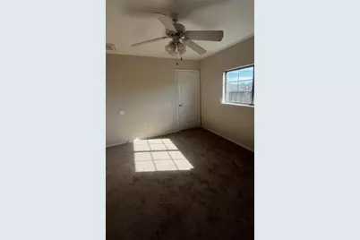 13217 Perconte Drive, Del Valle, TX 78617 - Photo 20