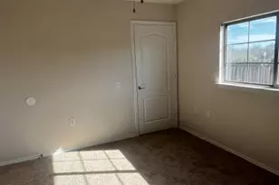 13217 Perconte Dr, Del Valle, TX 78617 - Photo 20