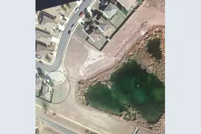 13217 Perconte Drive, Del Valle, TX 78617 - Photo 14