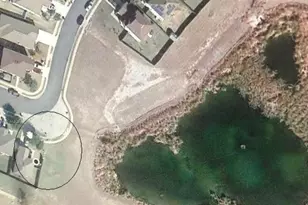 13217 Perconte Dr, Del Valle, TX 78617 - Photo 14