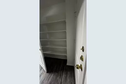 13217 Perconte Drive, Del Valle, TX 78617 - Photo 18