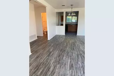 13217 Perconte Drive, Del Valle, TX 78617 - Photo 4