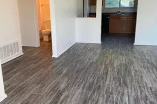 13217 Perconte Dr, Del Valle, TX 78617 - Photo 4