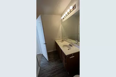 13217 Perconte Drive, Del Valle, TX 78617 - Photo 12