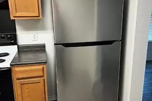 13217 Perconte Dr, Del Valle, TX 78617 - Photo 16