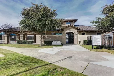 13217 Perconte Drive, Del Valle, TX 78617 - Photo 8