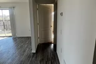 13217 Perconte Dr, Del Valle, TX 78617 - Photo 6