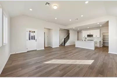 9824 Serene Bliss Lane, Buda, TX 78610 - Photo 22
