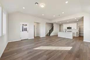 9824 Serene Bliss Ln, Buda, TX 78610 - Photo 22