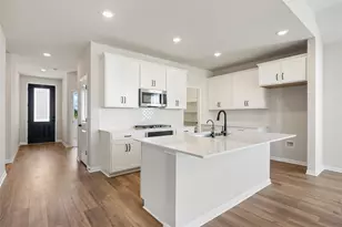 9824 Serene Bliss Ln, Buda, TX 78610 - Photo 12