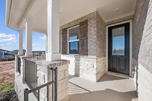 9824 Serene Bliss Ln, Buda, TX 78610 - Photo 6