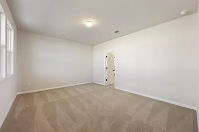 9824 Serene Bliss Lane, Buda, TX 78610 - Photo 24