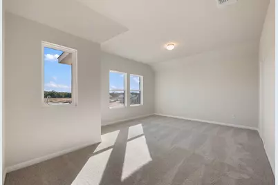 9824 Serene Bliss Lane, Buda, TX 78610 - Photo 32