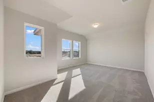 9824 Serene Bliss Ln, Buda, TX 78610 - Photo 32