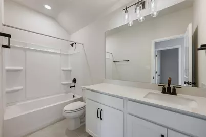 9824 Serene Bliss Lane, Buda, TX 78610 - Photo 36