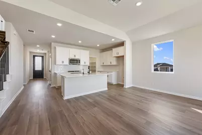 9824 Serene Bliss Lane, Buda, TX 78610 - Photo 20