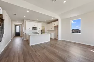 9824 Serene Bliss Ln, Buda, TX 78610 - Photo 20