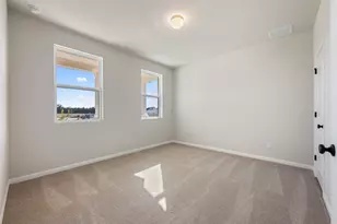 9824 Serene Bliss Ln, Buda, TX 78610 - Photo 8