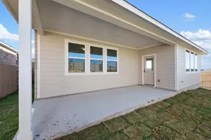 9824 Serene Bliss Ln, Buda, TX 78610 - Photo 38