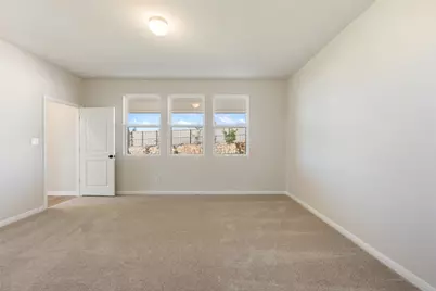 9824 Serene Bliss Lane, Buda, TX 78610 - Photo 26