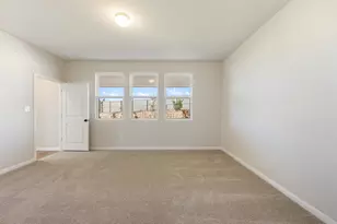 9824 Serene Bliss Ln, Buda, TX 78610 - Photo 26