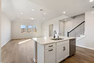 9824 Serene Bliss Ln, Buda, TX 78610 - Photo 18