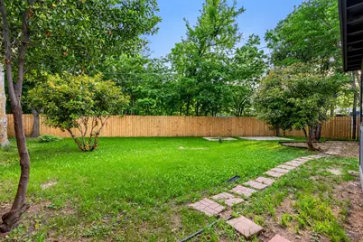 2105 Brunswick Drive, Austin, TX 78723 - Photo 30