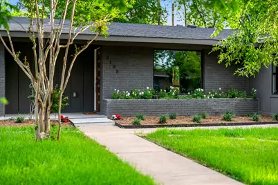 2105 Brunswick Drive, Austin, TX 78723 - Photo 4