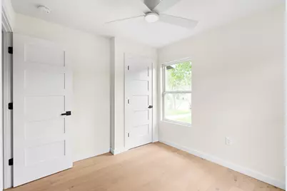 2105 Brunswick Drive, Austin, TX 78723 - Photo 24