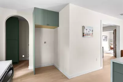 2105 Brunswick Drive, Austin, TX 78723 - Photo 12