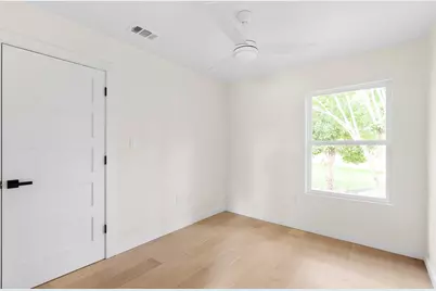 2105 Brunswick Drive, Austin, TX 78723 - Photo 22