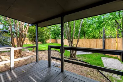 2105 Brunswick Drive, Austin, TX 78723 - Photo 26