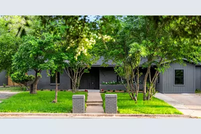 2105 Brunswick Drive, Austin, TX 78723 - Photo 2