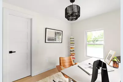 2105 Brunswick Drive, Austin, TX 78723 - Photo 14