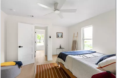 2105 Brunswick Drive, Austin, TX 78723 - Photo 22