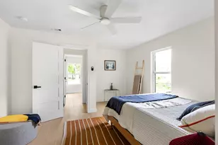 2105 Brunswick Dr, Austin, TX 78723 - Photo 22