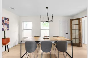 2105 Brunswick Dr, Austin, TX 78723 - Photo 16