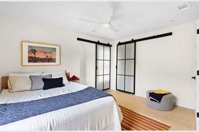 2105 Brunswick Drive, Austin, TX 78723 - Photo 18