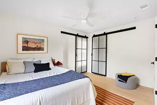 2105 Brunswick Dr, Austin, TX 78723 - Photo 18