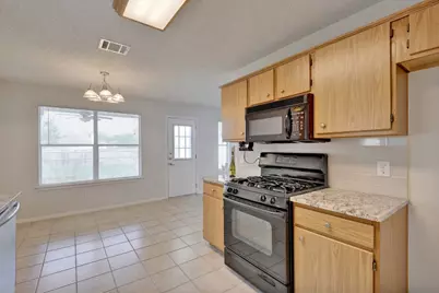 1609 Lantern Light Drive, Round Rock, TX 78681 - Photo 10