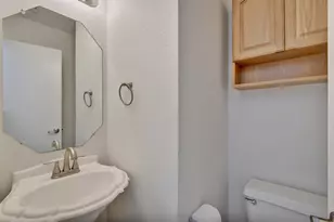 1609 Lantern Light Dr, Round Rock, TX 78681 - Photo 12