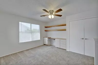 1609 Lantern Light Drive, Round Rock, TX 78681 - Photo 14