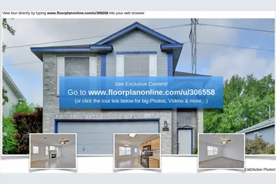 1609 Lantern Light Drive, Round Rock, TX 78681 - Photo 28