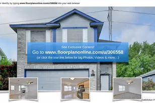 1609 Lantern Light Dr, Round Rock, TX 78681 - Photo 28