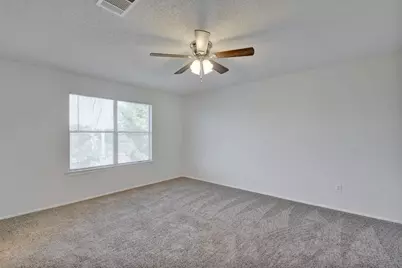 1609 Lantern Light Drive, Round Rock, TX 78681 - Photo 16